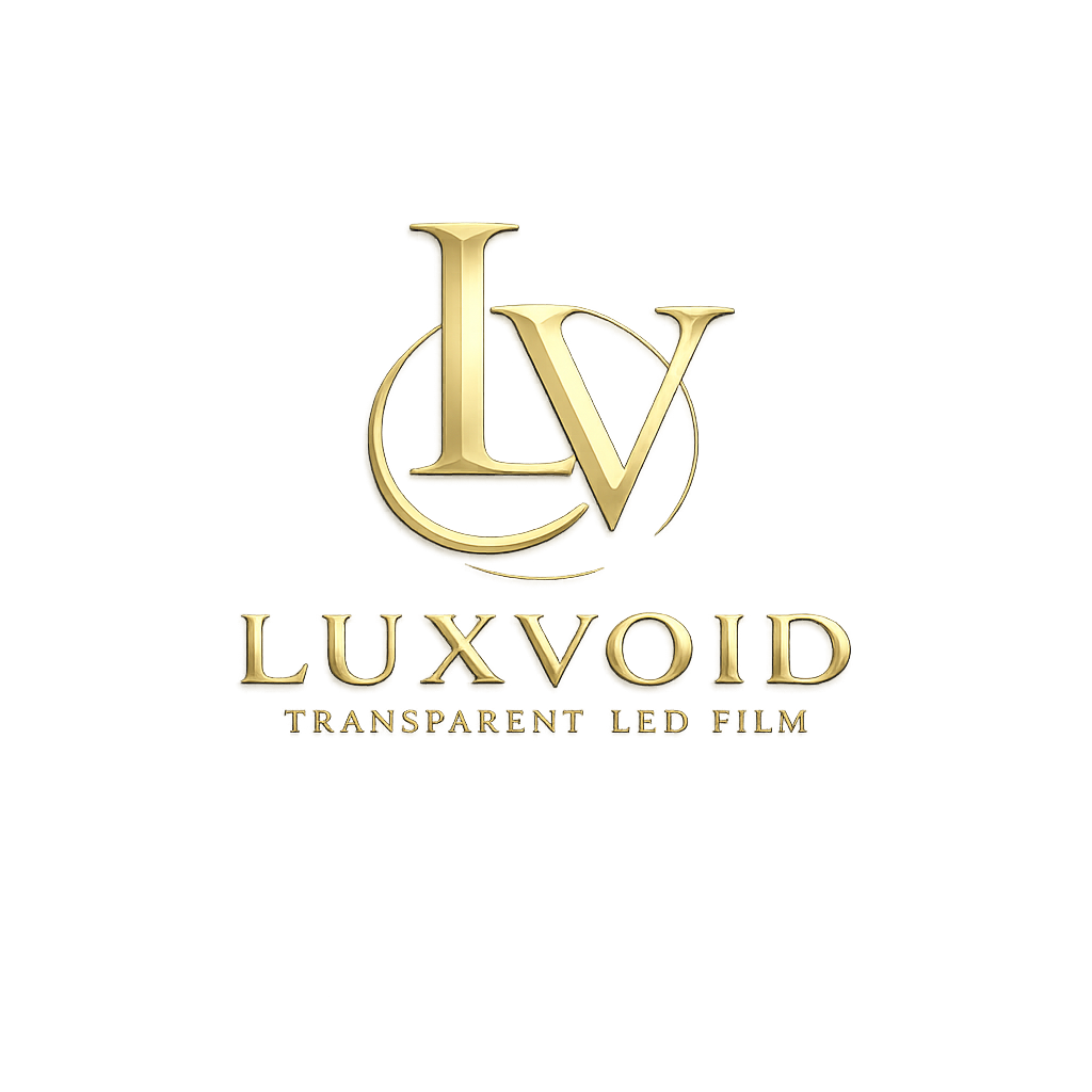 LuxVoid
