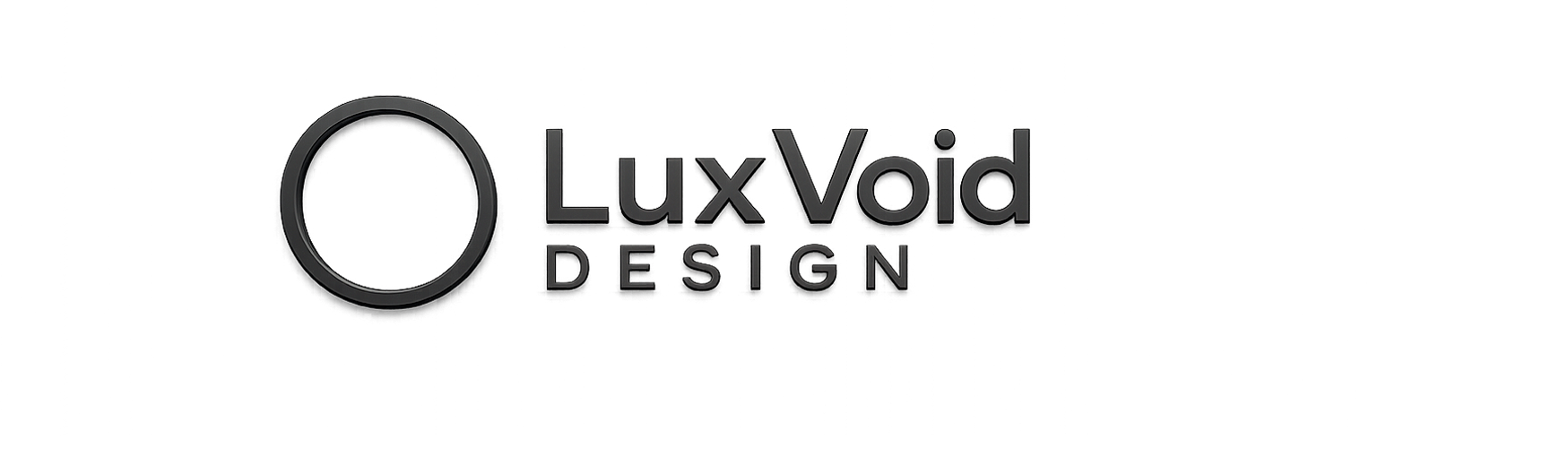 LuxVoid